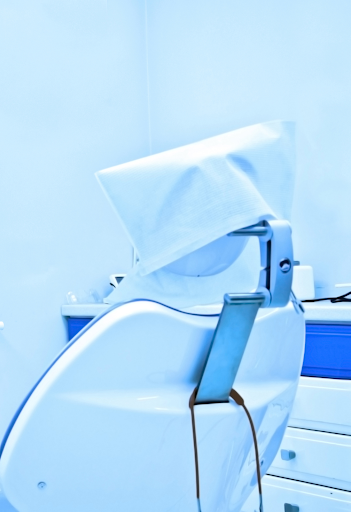 Sync DentiproPlus Contacts Screen 2