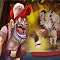 Play Electronic Games - Game 3