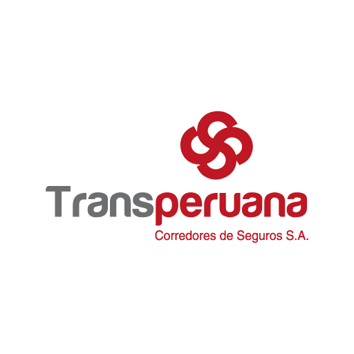 Transperuana logo
