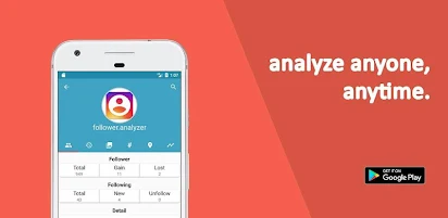 Kostenlos app stalkt wer mich auf instagram Instagram Stalker