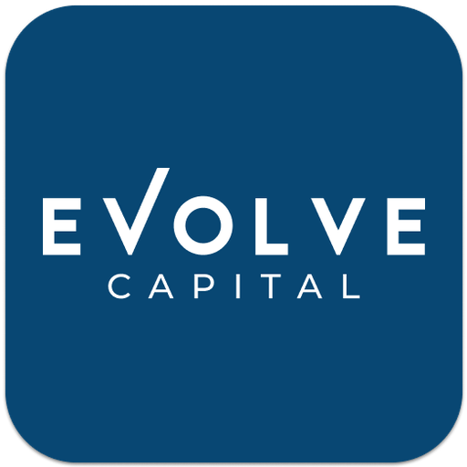 Evolve Capital 2.15.1 Icon