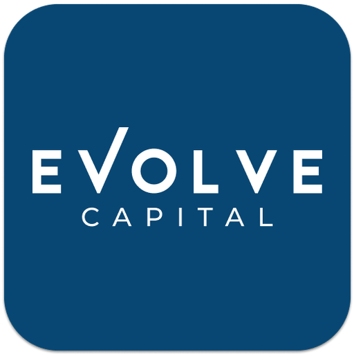 Evolve Capital Download on Windows