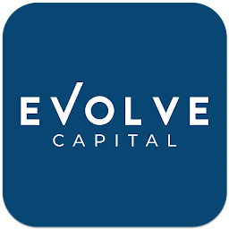 รูปไอคอน Evolve Capital