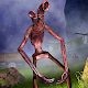 Siren Head: Story of Monster Horror Download on Windows