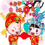 Cover Image of Télécharger Chinese ringtones 1.7 APK