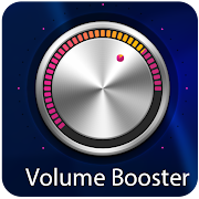 Top 44 Music & Audio Apps Like Music Equalizer-Volume Booster & Bass Booster - Best Alternatives