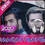 Cover Image of Descargar New Macan Band songs whitout i  APK