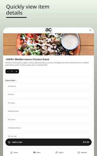 Logo https://play-lh.googleusercontent.com/IgO_hoHCzr5Np9wtWZd4cCWyXN3YjhlOnEA_3Fu5OsxFILkkmo-lALB9HALBUy9-2FU