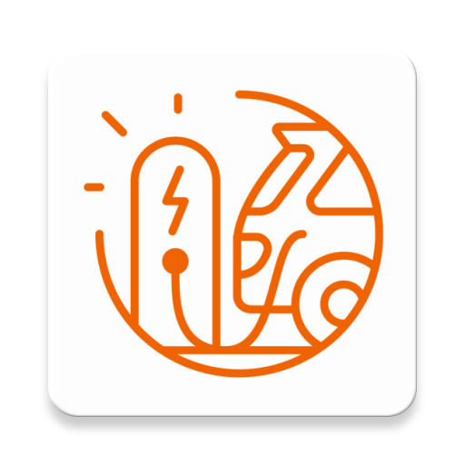 LeasePlan Charging 1.6.1 Icon