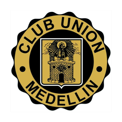 Club Unión 6.53.13 Icon