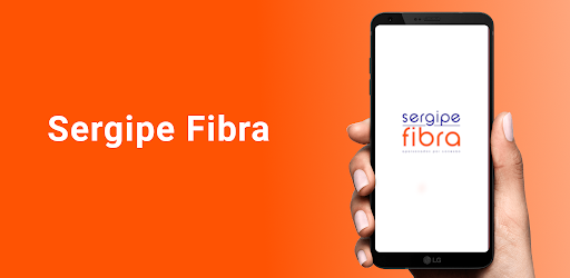 Sergipe Fibra