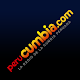 Peru Cumbia Radio Download on Windows