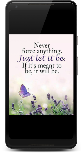 Speed Status - Status Saver