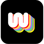 Cover Image of डाउनलोड Wombo Ai App : Make Your Photo Sings Guide 1.0.0 APK