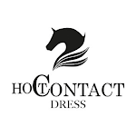Cover Image of Unduh HOT CONTACT DRESS  APK