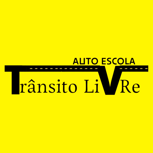 CFC Transito Livre logo