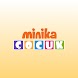 Minika Çocuk Tv - Androidアプリ