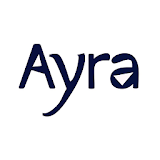 Brecho Ayra icon