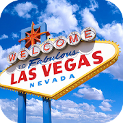 Las Vegas Venues