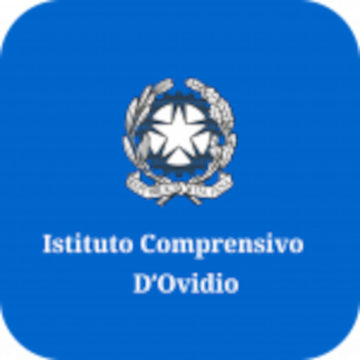 I.C. Dovidio Campobasso logo