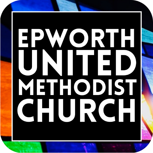 EpworthNC - AppWisp.com