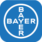 Cover Image of ดาวน์โหลด Bayer Agro Solution  APK