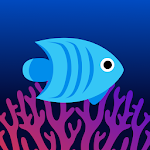 AquaticLog Apk