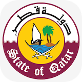 ADLSA Qatar icon