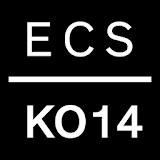 ECS 2014 icon