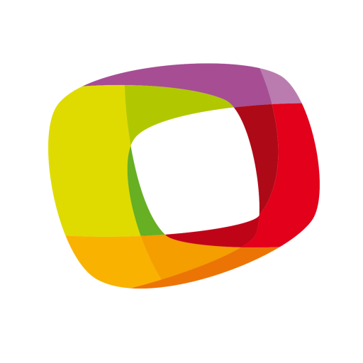 Terra logo