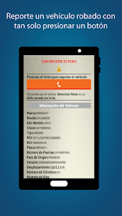 ChecAuto MX APK for Android Download 5
