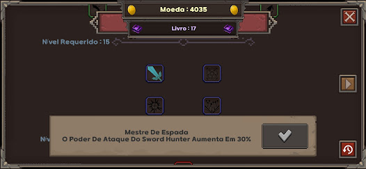 Imagem da captura de tela