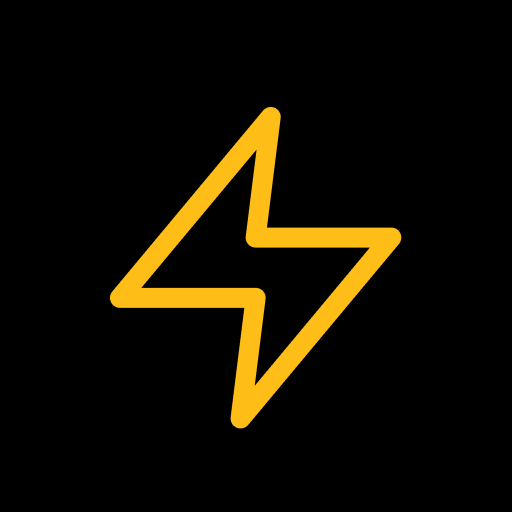 Ignite Wordpress Flutter Demo logo