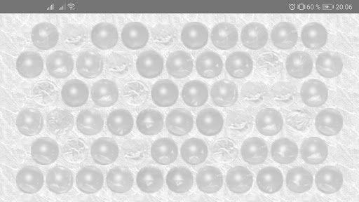 Bubble Wrap Screen 2