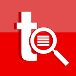 Cover Image of Download Talentrack Recruiter  APK