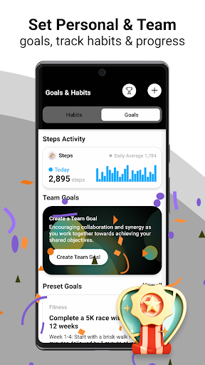 Me Business Wellness  Work