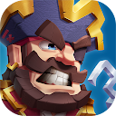 Download The Pirates: Kingdoms Install Latest APK downloader