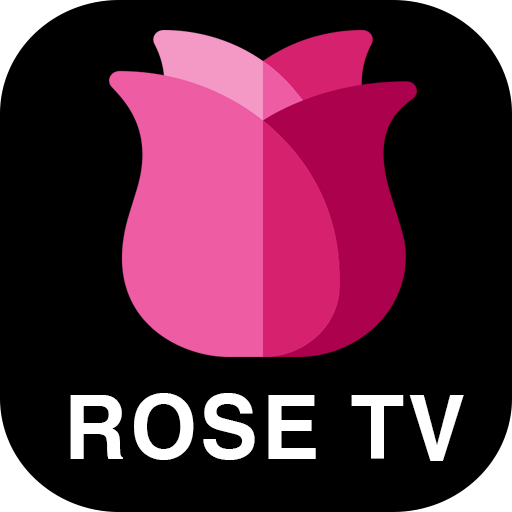 Tv 로즈 로즈 TV