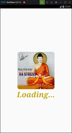 Nhạc Phật Giáo Xả Stress Cuộc Sống