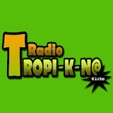 Radio Tropikana vrae icon