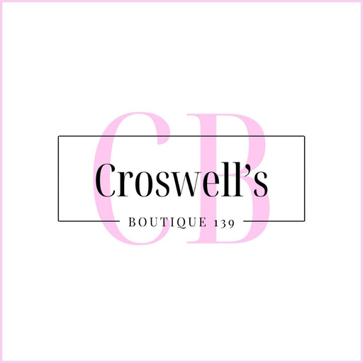 Boutique 139 logo