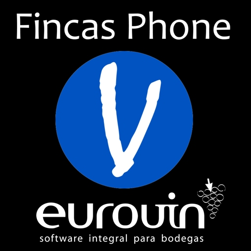 Fincas Phone 2 logo