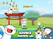 screenshot of TheOdd1sOut: Let's Bounce