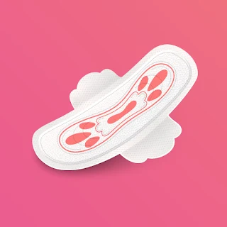 Period & Pregnancy Tracker
