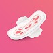 Period & Pregnancy Tracker - Androidアプリ