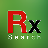 Medicine Search icon