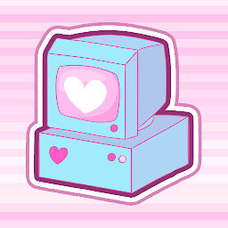 Virtual Hearts Mod Apk