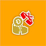 Cover Image of Download Crypto Reward - Earn Dogecoin  APK