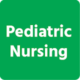 Pediatric Nursing icon