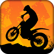 Top 47 Racing Apps Like High Speed Bike Racing Stunts - Best Alternatives